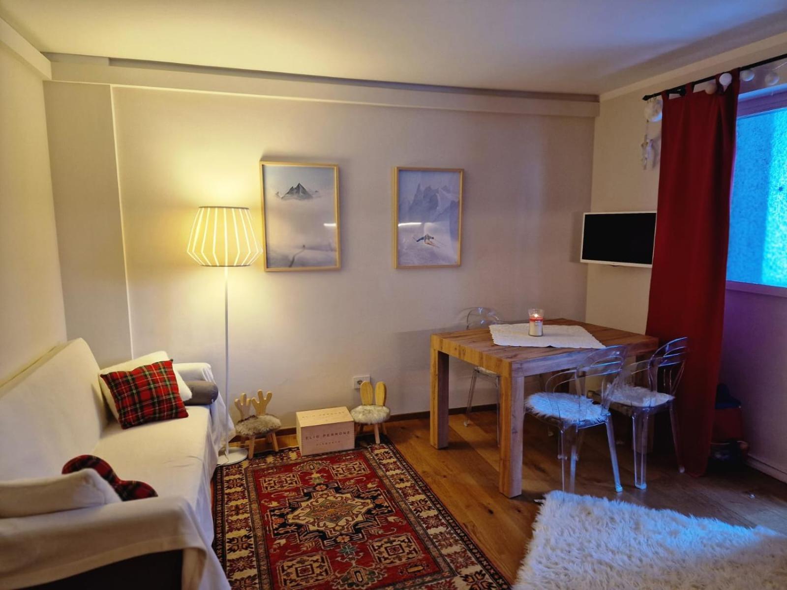 Sauze Apartment Oulx Exteriör bild